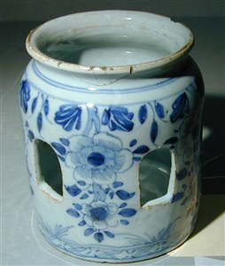 Image description is not available for MS.37